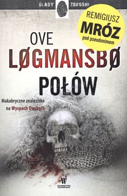 Połów