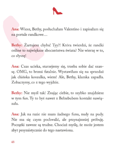 Galeria - zdjęcie nr. 3 - Polow@nie w sieci