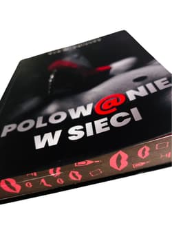 Galeria - zdjęcie nr. 4 - Polow@nie w sieci