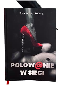 Galeria - zdjęcie nr. 5 - Polow@nie w sieci