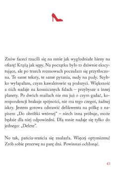 Galeria - zdjęcie nr. 4 - Polow@nie w sieci