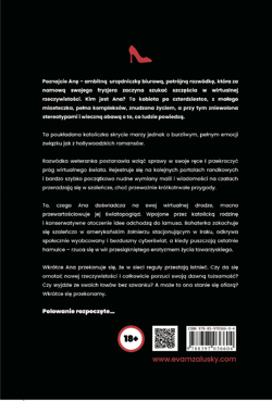 Galeria - zdjęcie nr. 2 - Polow@nie w sieci