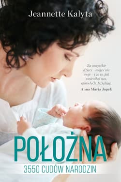 Położna_plik - ebook