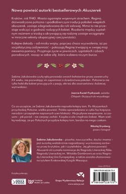Galeria - zdjęcie nr. 2 - Położne