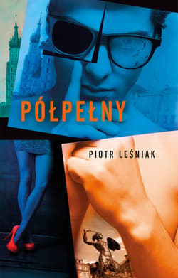 Półpełny_plik - ebook