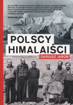 Polscy himalaiści
