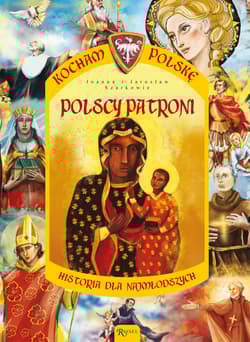 Polscy patroni