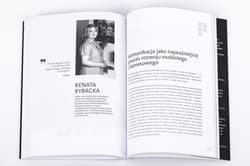 Galeria - zdjęcie nr. 2 - Polscy Przedsiębiorcy. Droga do sukcesu. Część 3