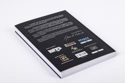 Galeria - zdjęcie nr. 3 - Polscy Przedsiębiorcy. Droga do sukcesu. Część 3