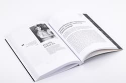 Galeria - zdjęcie nr. 4 - Polscy Przedsiębiorcy. Droga do sukcesu. Część 3