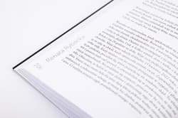 Galeria - zdjęcie nr. 5 - Polscy Przedsiębiorcy. Droga do sukcesu. Część 3