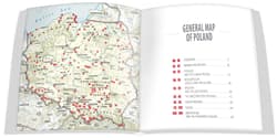 Galeria - zdjęcie nr. 5 - Polska 1000 lat w sercu Europy album mini 2026