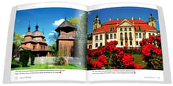 Galeria - zdjęcie nr. 3 - Polska 1000 lat w sercu Europy album mini 2026