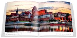 Galeria - zdjęcie nr. 4 - Polska 1000 lat w sercu Europy album mini wersja angielska
