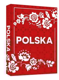 Polska - Opracowanie Zbiorowe
