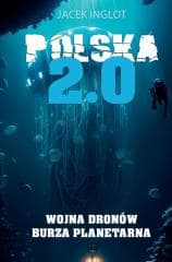 Polska 2.0 - Jacek Inglot