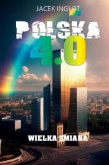 Polska 4.0
