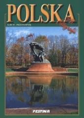 Polska 541 zdjęć - Praca zbiorowa