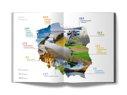 Galeria - zdjęcie nr. 5 - Polska. Cuda natury