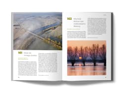 Galeria - zdjęcie nr. 4 - Polska. Cuda natury