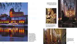 Galeria - zdjęcie nr. 2 - Polska Dwanaście wieków