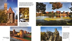 Galeria - zdjęcie nr. 4 - Polska Dwanaście wieków