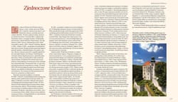 Galeria - zdjęcie nr. 5 - Polska Dwanaście wieków