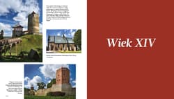 Galeria - zdjęcie nr. 2 - Polska Dwanaście wieków