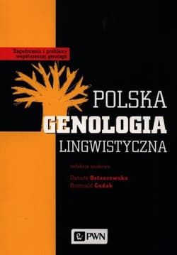 Polska genologia lingwistyczna - Praca zbiorowa