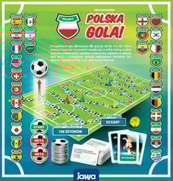 Galeria - zdjęcie nr. 2 - Polska GOLA!