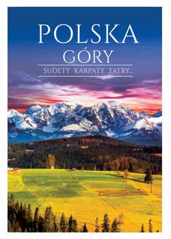 Polska Góry - Joanna Włodarczyk