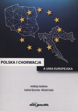 Polska i Chorwacja a Unia Europejska