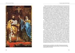 Galeria - zdjęcie nr. 2 - Polska i Krzyż