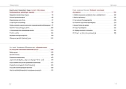 Galeria - zdjęcie nr. 3 - Polska i Krzyż