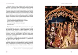 Galeria - zdjęcie nr. 5 - Polska i Krzyż