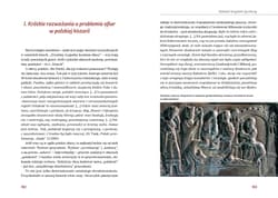 Galeria - zdjęcie nr. 5 - Polska i Krzyż