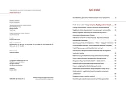 Galeria - zdjęcie nr. 4 - Polska i Krzyż