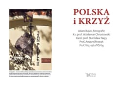 Galeria - zdjęcie nr. 3 - Polska i Krzyż