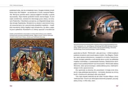 Galeria - zdjęcie nr. 2 - Polska i Krzyż