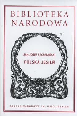 Polska Jesień
