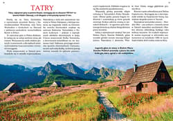 Galeria - zdjęcie nr. 2 - Polska krajobrazy