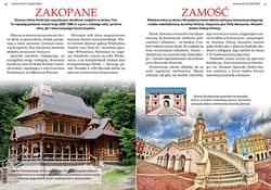 Galeria - zdjęcie nr. 2 - Polska miasta
