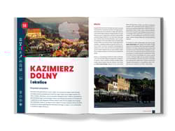 Galeria - zdjęcie nr. 3 - Polska. Miasta i małe miasteczka