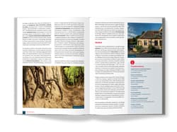 Galeria - zdjęcie nr. 4 - Polska. Miasta i małe miasteczka