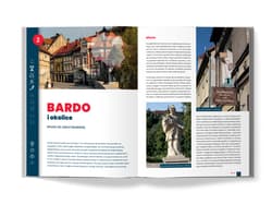 Galeria - zdjęcie nr. 3 - Polska. Miasta i małe miasteczka