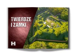 Galeria - zdjęcie nr. 2 - Polska militarna. Muzea, fortyfikacje, bunkry, pola bitew