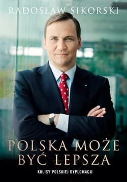 Polska może być lepsza