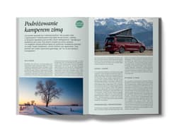 Galeria - zdjęcie nr. 2 - Polska na czterech kółkach