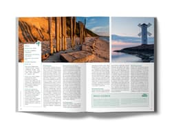 Galeria - zdjęcie nr. 3 - Polska na czterech kółkach