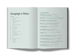 Galeria - zdjęcie nr. 4 - Polska na czterech kółkach